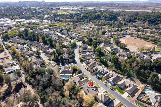 1031 Inverlochy Drive, Fallbrook, CA 92028