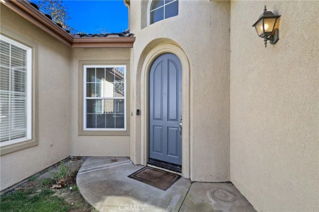 1031 Inverlochy Drive, Fallbrook, CA 92028