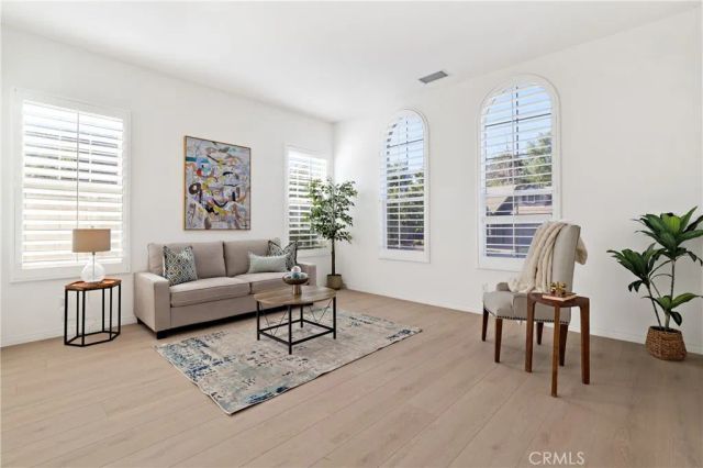 1031 Inverlochy Drive, Fallbrook, CA 92028