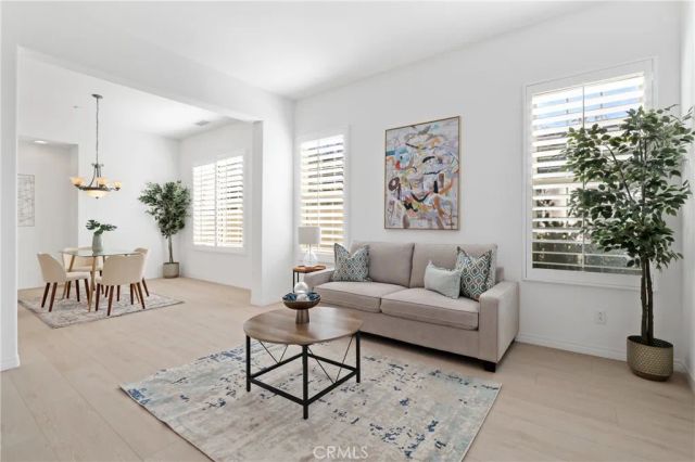 1031 Inverlochy Drive, Fallbrook, CA 92028