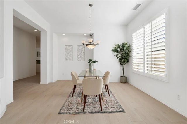1031 Inverlochy Drive, Fallbrook, CA 92028