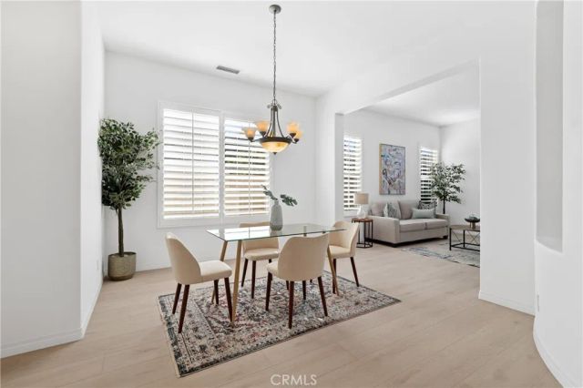 1031 Inverlochy Drive, Fallbrook, CA 92028