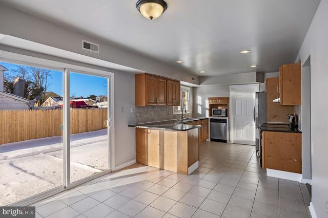 47 PRIMROSE LN, Willingboro, NJ 08046