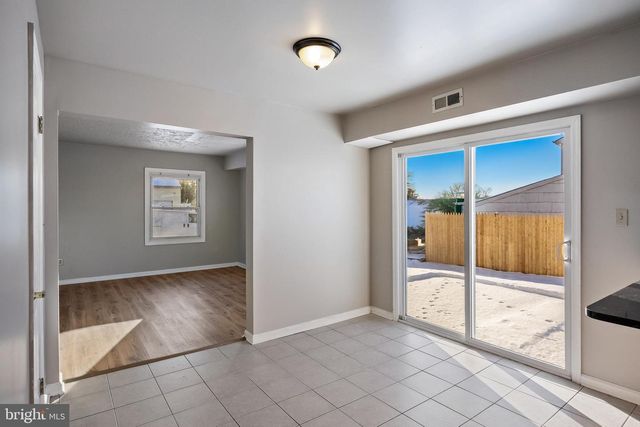 47 PRIMROSE LN, Willingboro, NJ 08046