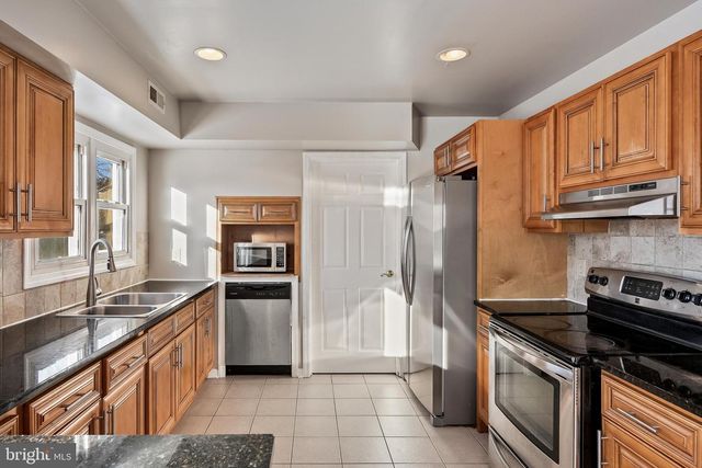 47 PRIMROSE LN, Willingboro, NJ 08046