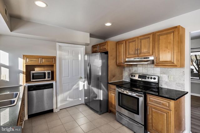 47 PRIMROSE LN, Willingboro, NJ 08046