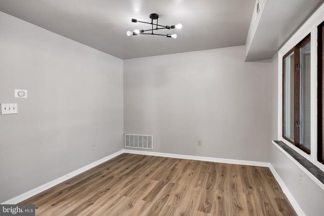 47 PRIMROSE LN, Willingboro, NJ 08046