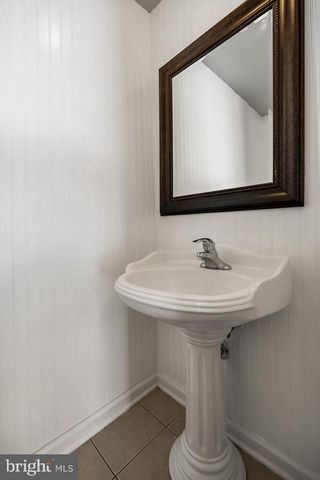 47 PRIMROSE LN, Willingboro, NJ 08046