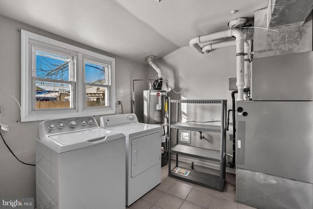 47 PRIMROSE LN, Willingboro, NJ 08046