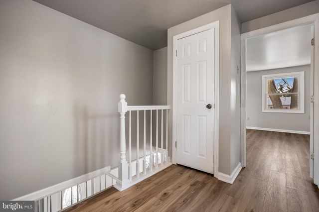 47 PRIMROSE LN, Willingboro, NJ 08046