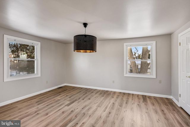 47 PRIMROSE LN, Willingboro, NJ 08046