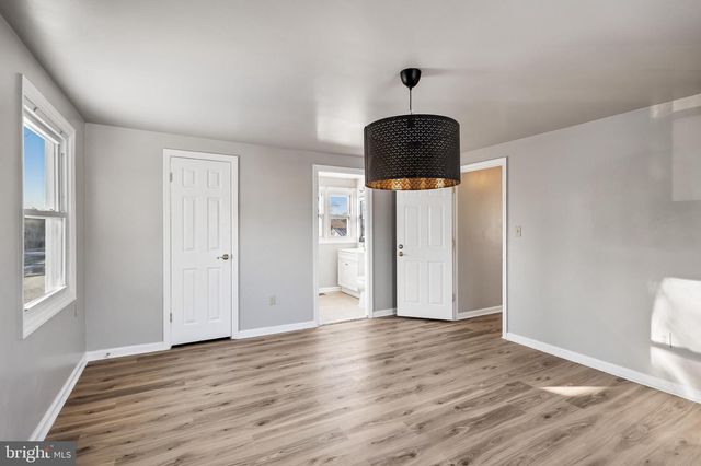 47 PRIMROSE LN, Willingboro, NJ 08046