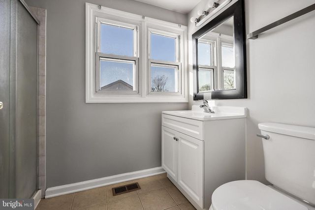 47 PRIMROSE LN, Willingboro, NJ 08046