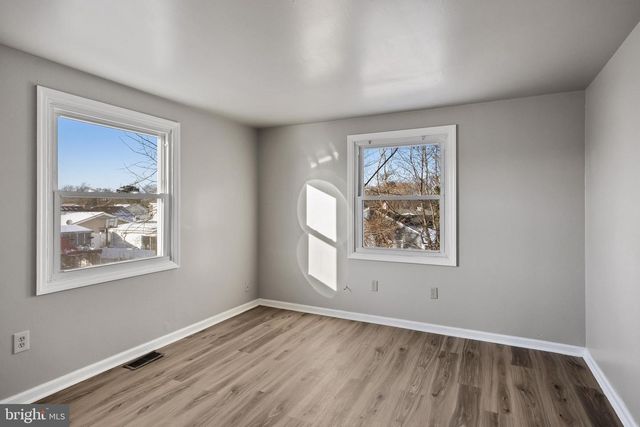 47 PRIMROSE LN, Willingboro, NJ 08046