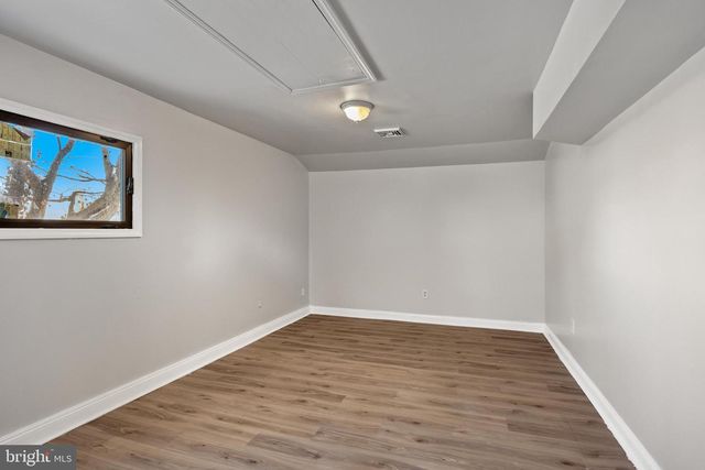 47 PRIMROSE LN, Willingboro, NJ 08046