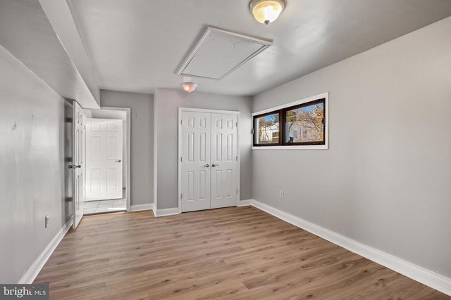 47 PRIMROSE LN, Willingboro, NJ 08046