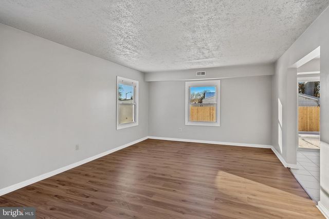 47 PRIMROSE LN, Willingboro, NJ 08046