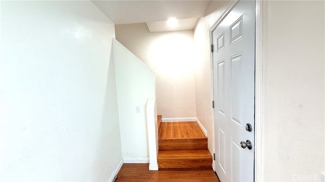 125 S Chandler APT D, Monterey Park, CA 91754
