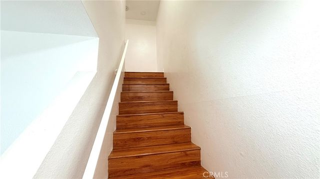 125 S Chandler APT D, Monterey Park, CA 91754