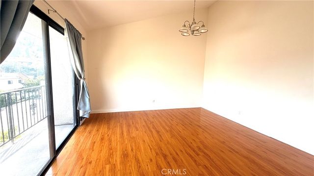 125 S Chandler APT D, Monterey Park, CA 91754