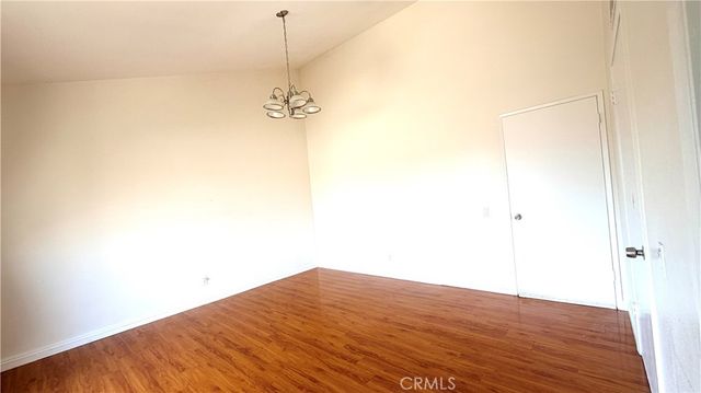125 S Chandler APT D, Monterey Park, CA 91754