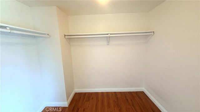 125 S Chandler APT D, Monterey Park, CA 91754