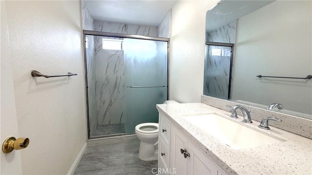 125 S Chandler APT D, Monterey Park, CA 91754