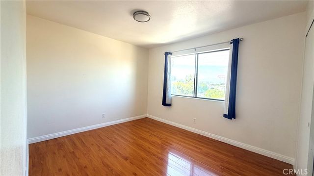 125 S Chandler APT D, Monterey Park, CA 91754