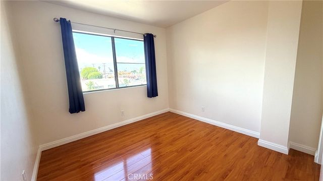 125 S Chandler APT D, Monterey Park, CA 91754