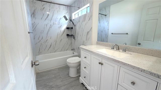 125 S Chandler APT D, Monterey Park, CA 91754