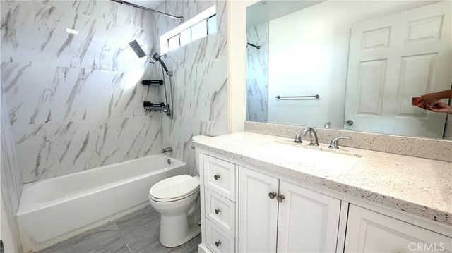 125 S Chandler APT D, Monterey Park, CA 91754