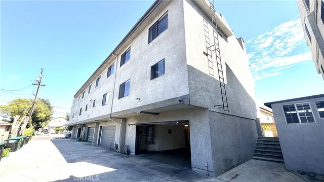 125 S Chandler APT D, Monterey Park, CA 91754