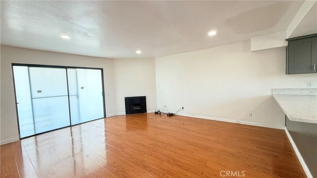 125 S Chandler APT D, Monterey Park, CA 91754
