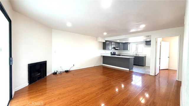 125 S Chandler APT D, Monterey Park, CA 91754