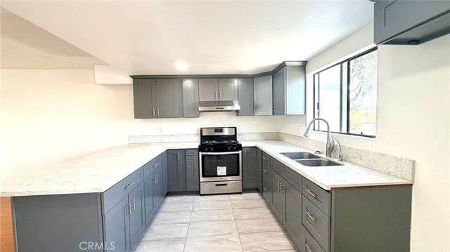 125 S Chandler APT D, Monterey Park, CA 91754