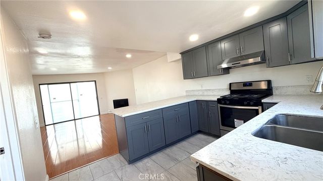 125 S Chandler APT D, Monterey Park, CA 91754