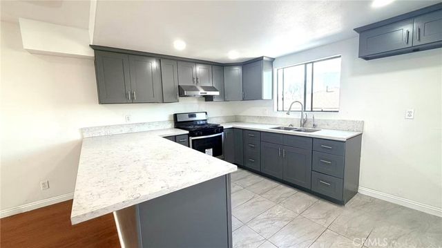 125 S Chandler APT D, Monterey Park, CA 91754