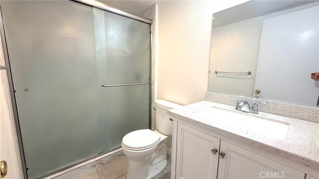 125 S Chandler APT D, Monterey Park, CA 91754