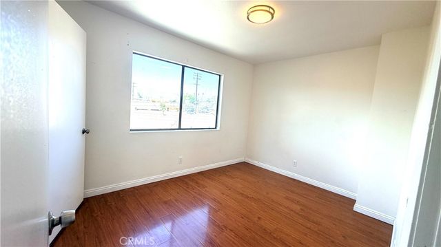 125 S Chandler APT D, Monterey Park, CA 91754