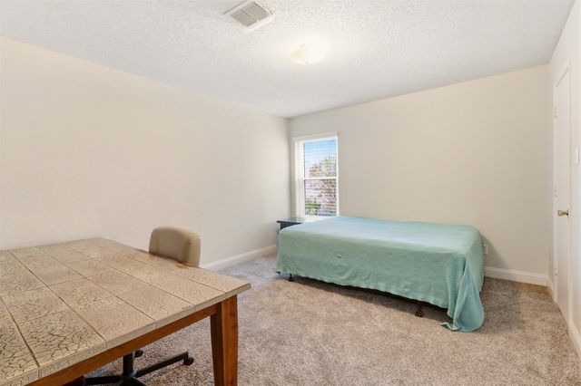 1005 Ann Drive, Wylie, TX 75098