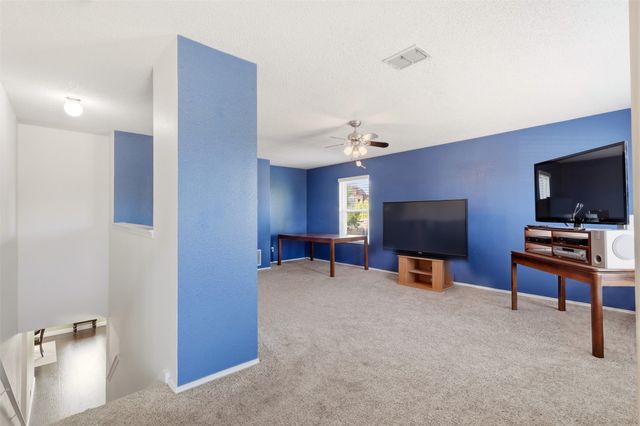 1005 Ann Drive, Wylie, TX 75098