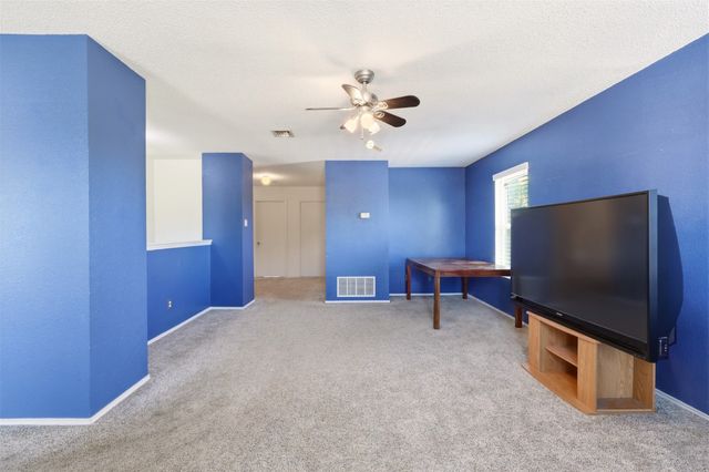 1005 Ann Drive, Wylie, TX 75098