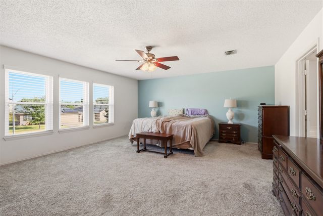 1005 Ann Drive, Wylie, TX 75098