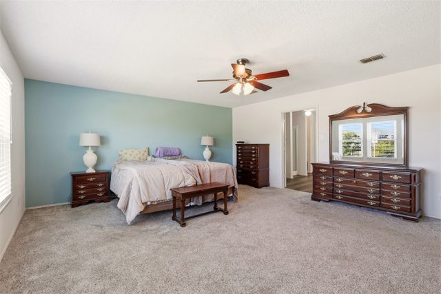 1005 Ann Drive, Wylie, TX 75098