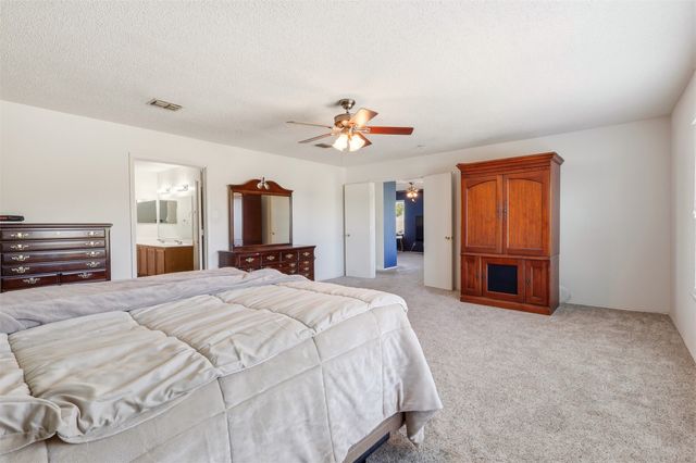 1005 Ann Drive, Wylie, TX 75098