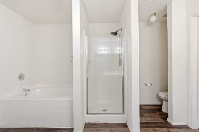 1005 Ann Drive, Wylie, TX 75098