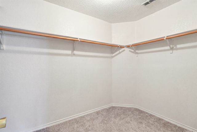 1005 Ann Drive, Wylie, TX 75098
