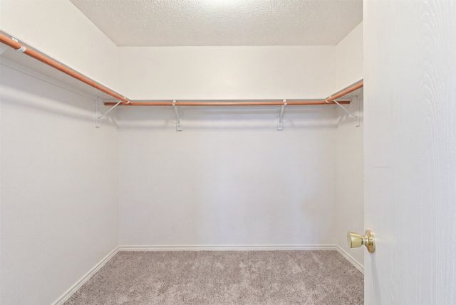 1005 Ann Drive, Wylie, TX 75098