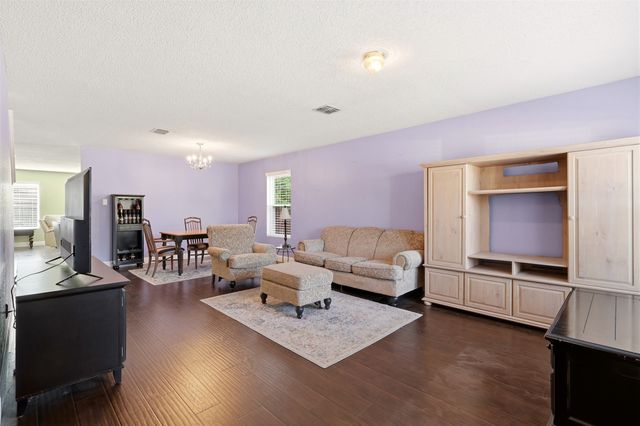 1005 Ann Drive, Wylie, TX 75098