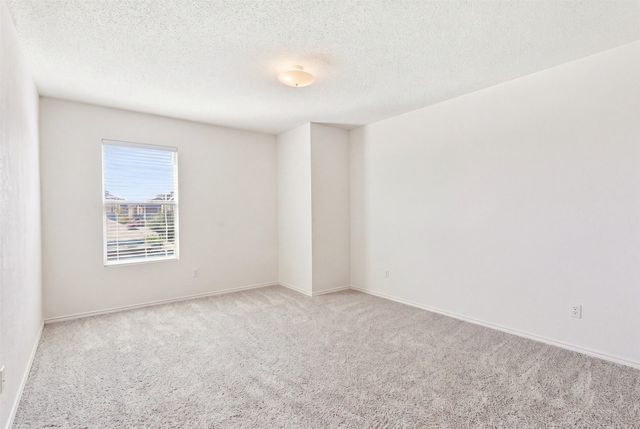 1005 Ann Drive, Wylie, TX 75098